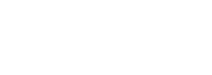 Randle Siddeley