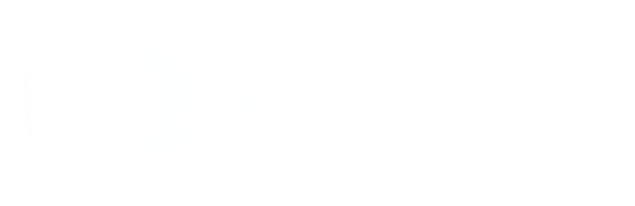 Healthe Inc