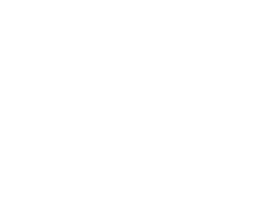 Moco Museum